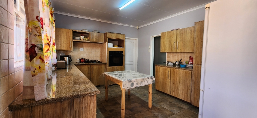 10 Bedroom Property for Sale in Die Bult North West